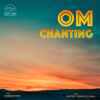 Om Chanting - Sriman Roshan