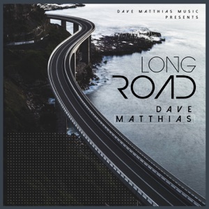 Long Road - Single