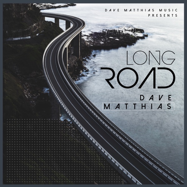 Long Road - Single