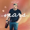 Mars by Georg Stengel iTunes Track 1