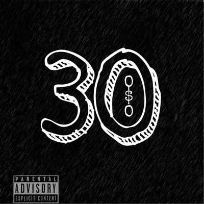 30 - Single