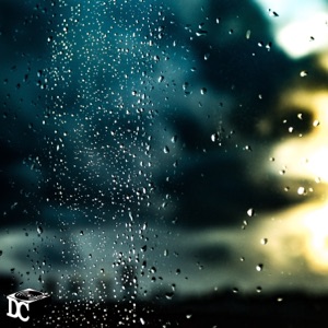 Rain Outside My Window - Single