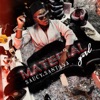 Saucy Santana - Material Girl