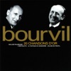 Raymond Vincy  20 Chansons D'or