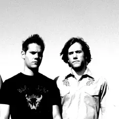 Listen to Come and Go, watch music videos, read bio, see tour dates & more!