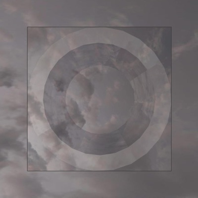 Two Close - Single