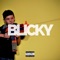 Blicky (feat. Ofmb Ant) - WokeUpTmrw lyrics