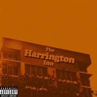 The Harrington Inn - IcedOutMK