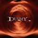 Dummy feat Malik Elijah Single