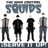 The Mind Control Squids