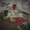 Fresco