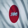 Shinto - Single