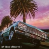 James Dee & A Piece Of The Action - Jealous over Love