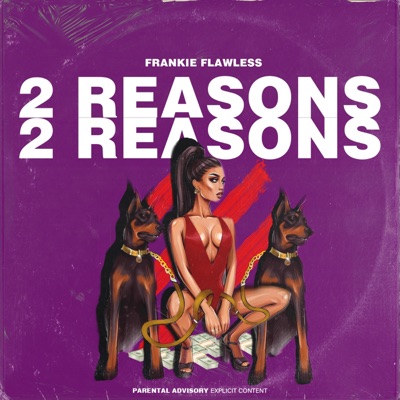 2 Reasons - Single