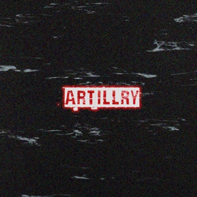 Artillry - EP