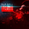 The Cell - Single