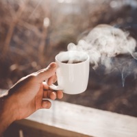 Chai Tea - Single - Tsunamii