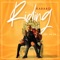 Riding (feat. Dr Sid) - Karabo lyrics