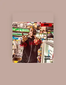 Listen to Bhaliwood, watch music videos, read bio, see tour dates & more!