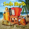 Grupo Santa Marta