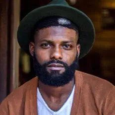 Écoutez Inani, regardez des vidéoclips, lisez la biographie, consultez les dates de tournée et plus encore !