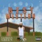 Top Down (feat. Jae Harp) - Cashius Green lyrics