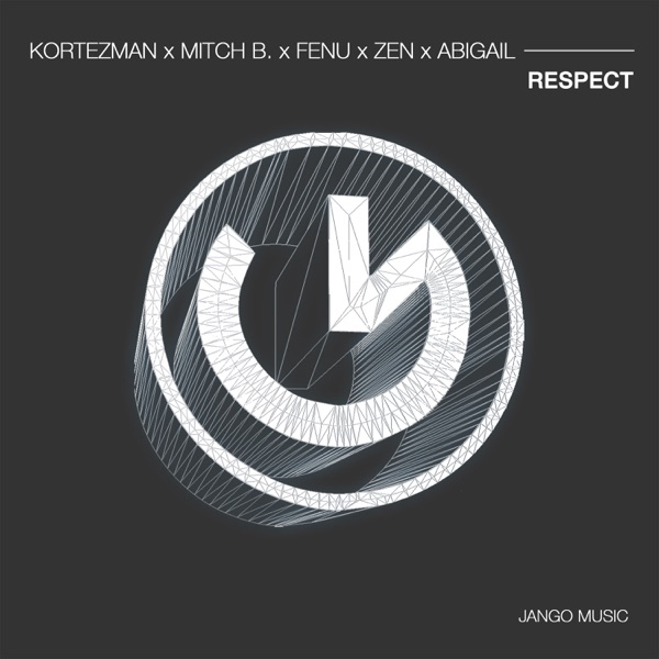 Respect - Single