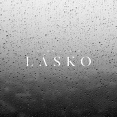 Lásko artwork