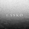 Lásko artwork