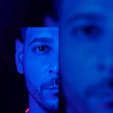 Omi Hernandez