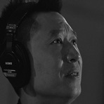 Hanyi Wang