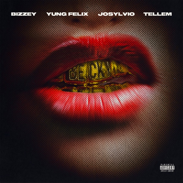 Becky - Single