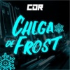 Chega de Frost - Single