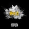 Still (feat. Raym 512) - Valleyboy lyrics