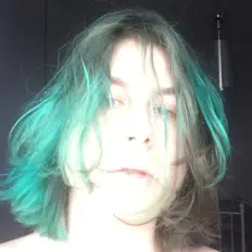 Listen to Mara 37, watch music videos, read bio, see tour dates & more!