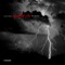 Rizin - Thunderbolt (Cam Lasky 87 Remix) - Cam Lasky lyrics