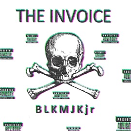 3day Weekend (feat. DT) Blkmjkjr