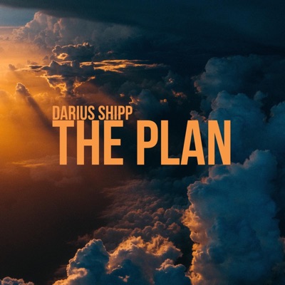 The Plan - Single