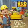 Can We Fix It? Yes We Can! (Opening Theme) - Bob the Builder