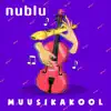 nublu - Muusikakool