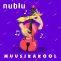 Muusikakool