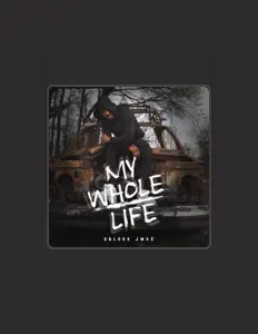 Listen to Dblokk Jmac, watch music videos, read bio, see tour dates & more!
