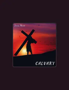 聆聽 Jonna Marie、觀看音樂影片、閱讀小傳、查看巡演日期等！