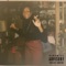 Dont Ask - Big20 lyrics