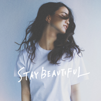 STAY BEAUTIFUL-Leola