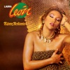 Laura Leon - Yo No Soy Abusadora