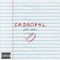 Sleep Walking (feat. Clicklak) - Jake Adams lyrics