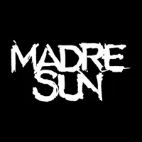 Black River — Madre Sun