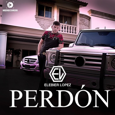 Perdon - Single