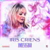 Unbesiegbar - Single